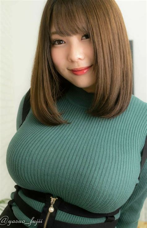 Asian Big Tits Porn Movies